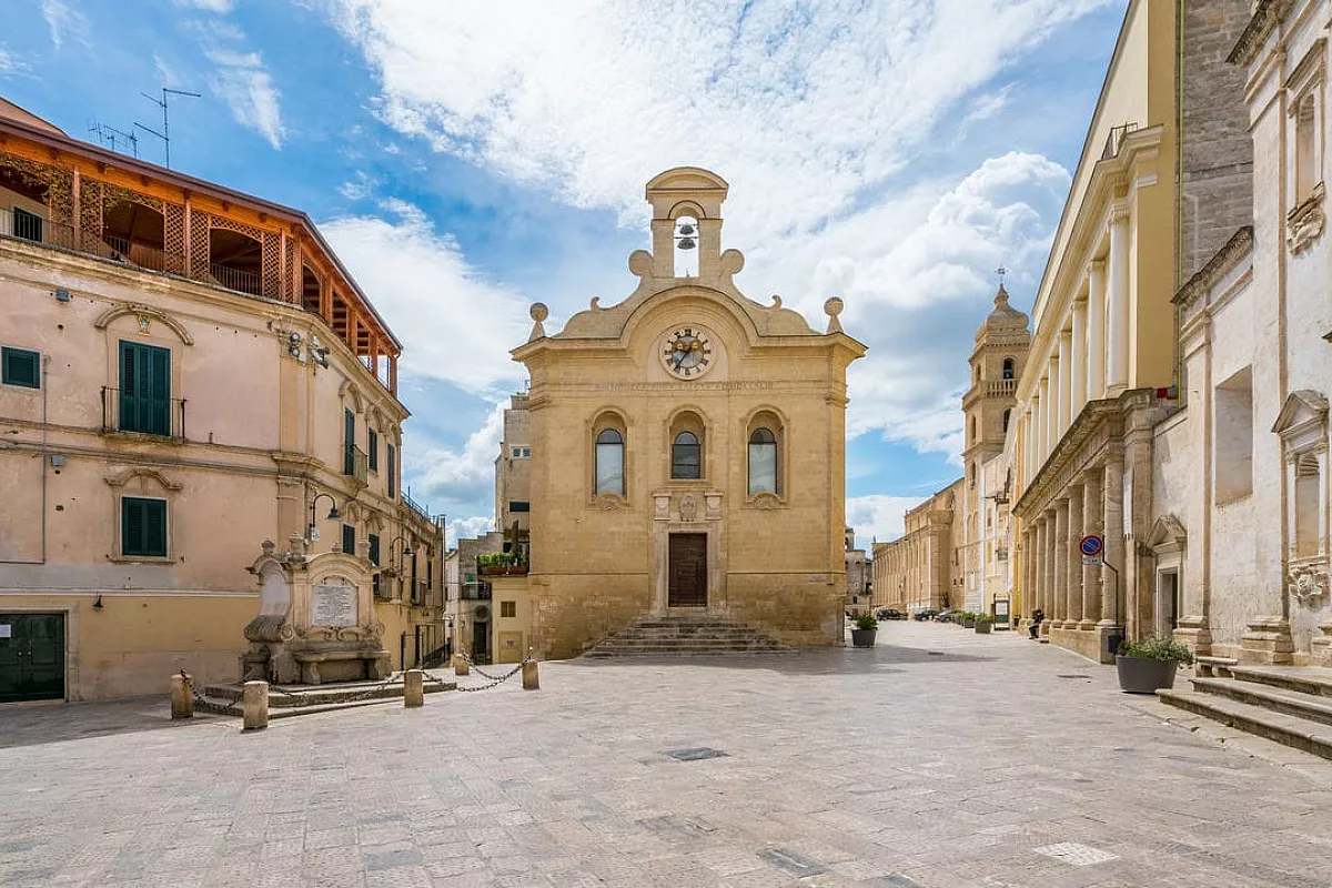 Dalle montagne piemontesi alle coste della Sicilia, ecco quali sono i 10 nuovi Borghi più belli d’Italia di fine 2024