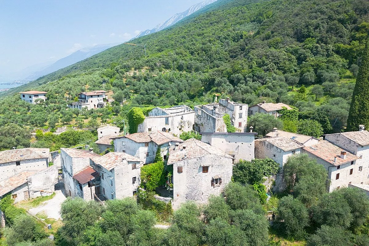 Campo di Brenzone