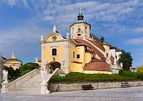 turistipercaso Eisenstadt_1427188889