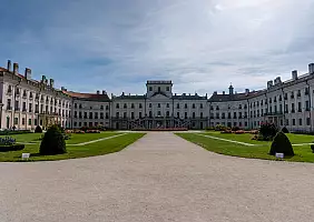 turistipercaso Fertod-1433635015