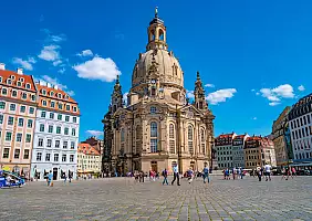 turistipercaso Frauenkirche_2058543986