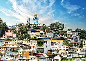 turistipercaso Guayaquil_2251985365