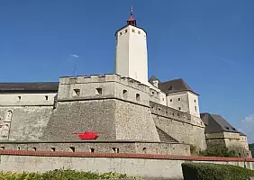 turistipercaso IMG_20240923_WA0003
