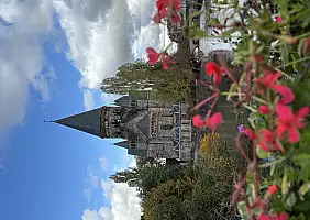 turistipercaso IMG_4642
