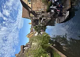 turistipercaso IMG_4688