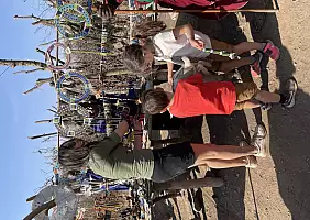 turistipercaso IMG_5175