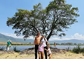 turistipercaso IMG_6437
