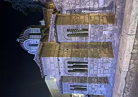 turistipercaso IMG_6556