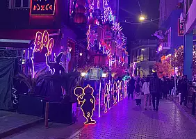 turistipercaso IMG_6568