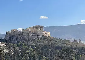 turistipercaso IMG_6590