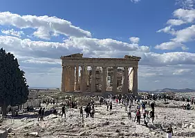 turistipercaso IMG_6616