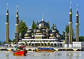 turistipercaso Kuala Terengganu_2178357015