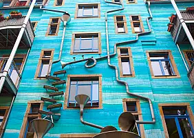 turistipercaso Kunsthofpassage_1523352518