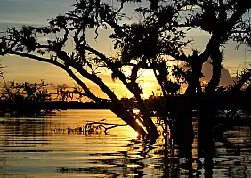 turistipercaso Lago Agrio_2507962451