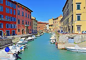 turistipercaso Livorno_2418926063