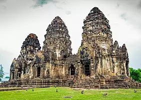turistipercaso Lopburi-1148037524