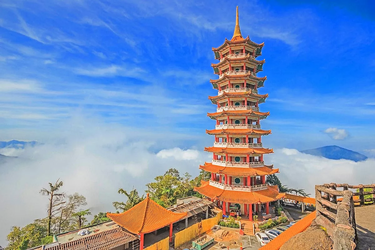 Malaysia