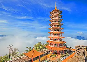 turistipercaso Malaysia_2506126817
