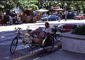 turistipercaso Mly032