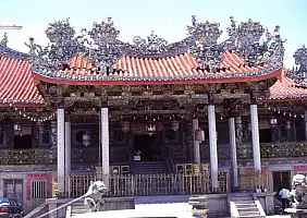 turistipercaso Mly122