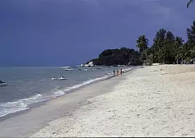 turistipercaso Mly132