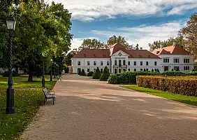 turistipercaso Nagycenk_2389072419