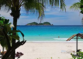 turistipercaso Palau Redang_1115647046