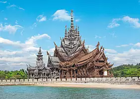 turistipercaso Pattaya_2277907185