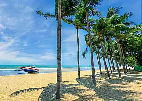 turistipercaso Pattaya_2457289439