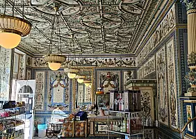 turistipercaso Pfunds Molkerei_2387666173