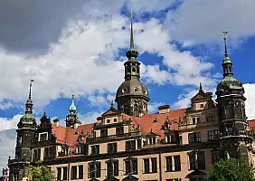 turistipercaso Residenzschloss-2166267172