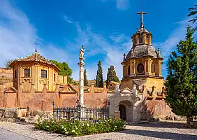turistipercaso Sacromonte_1817639942