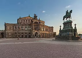 turistipercaso Semperoper-177500390
