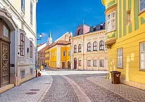 turistipercaso Sopron_2382237051