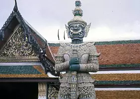 turistipercaso Tha005