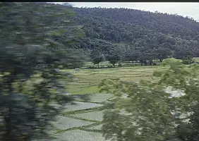 turistipercaso Tha112