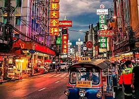 turistipercaso Thailandia_2503994171