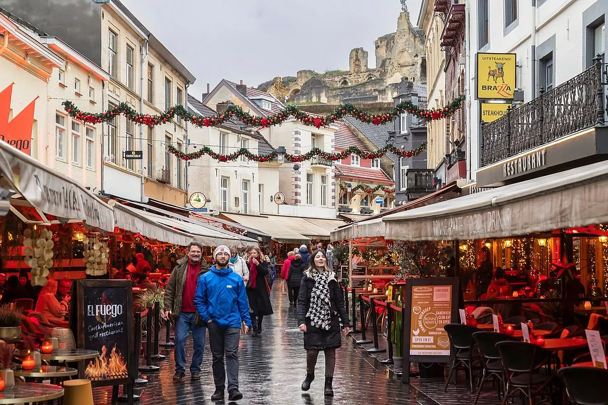 Valkenburg