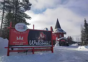 turistipercaso Villaggio_babbo_natale_2