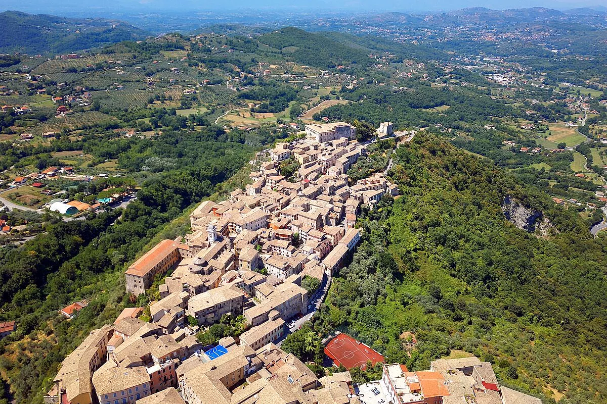 arpino