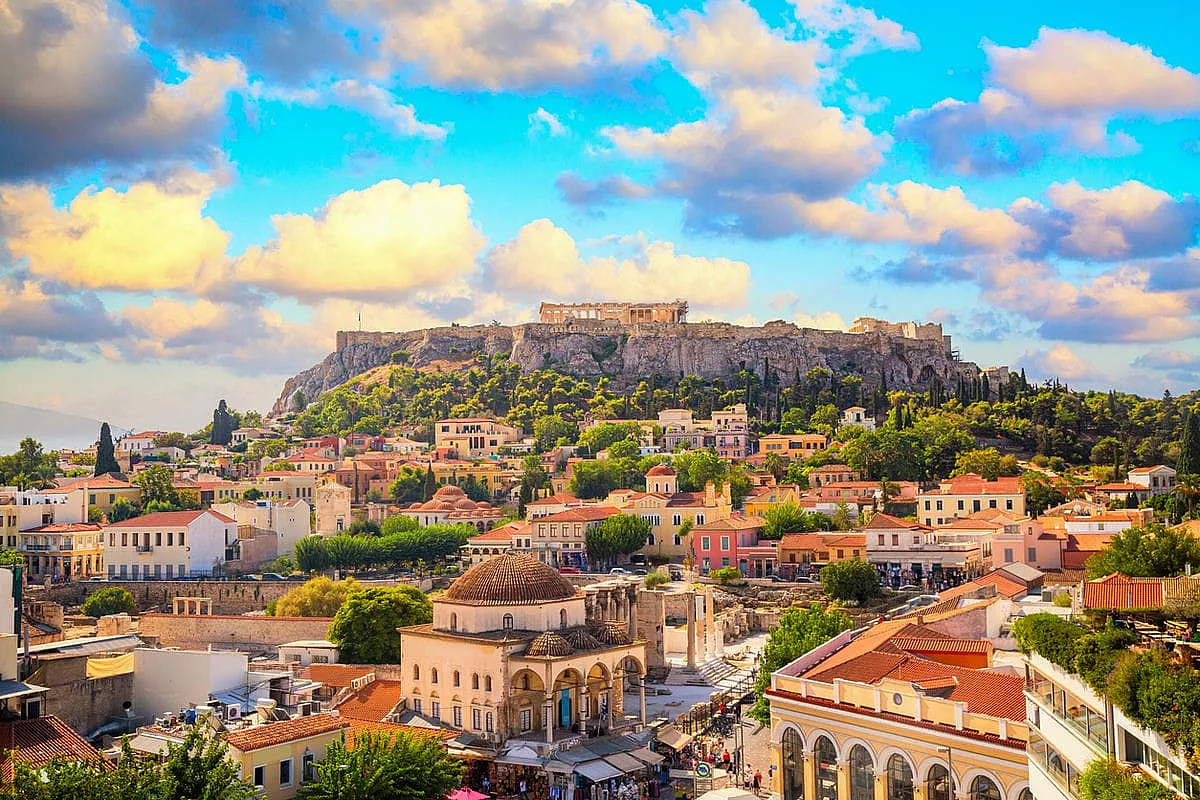 atene