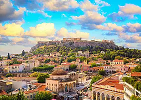 turistipercaso atene-1390060275