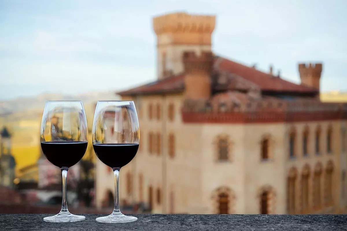 barolo