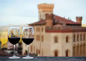 turistipercaso barolo-656773666
