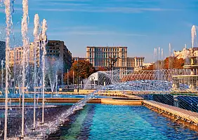 turistipercaso bucarest-1144653118