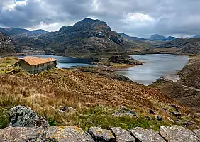 turistipercaso cajas_2382148925