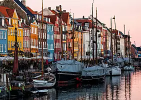 turistipercaso copenaghen hygge_554469463