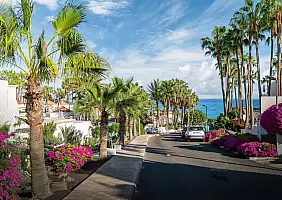 turistipercaso costa calma fuerteventura_2465068933