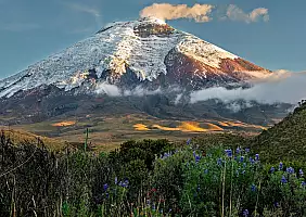 turistipercaso cotopaxi_2506442893