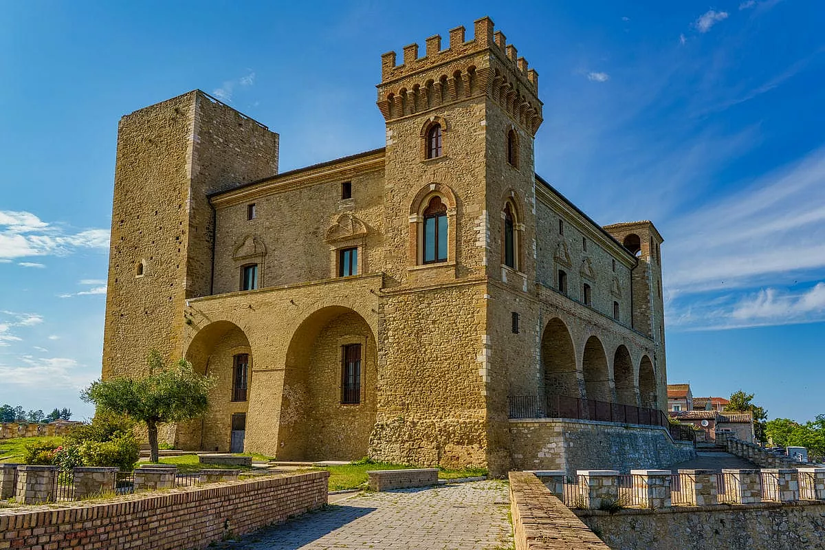 crecchio